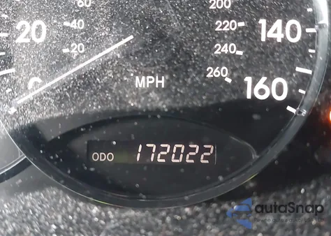 2007 Toyota Avalon Limited from USA, damaged, VIN 4T1BK36B47U181597